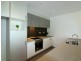 Unit 20/30 Lambeth Circle, Wellard WA 6170