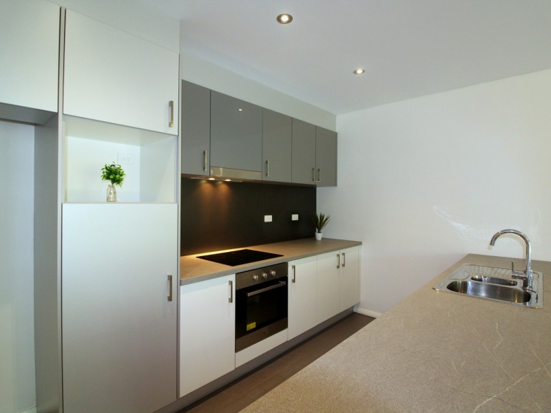 Unit 20/30 Lambeth Circle, Wellard WA 6170