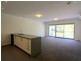 Unit 20/30 Lambeth Circle, Wellard WA 6170