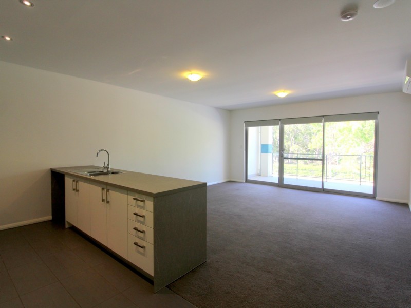 Unit 20/30 Lambeth Circle, Wellard WA 6170