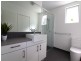Unit 20/30 Lambeth Circle, Wellard WA 6170