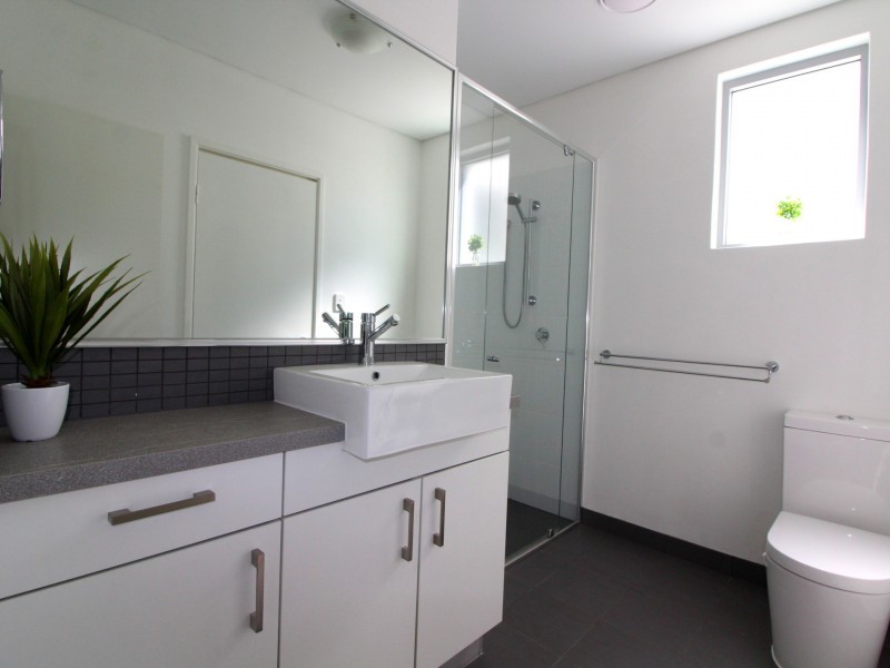 Unit 20/30 Lambeth Circle, Wellard WA 6170