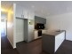 Unit 20/30 Lambeth Circle, Wellard WA 6170