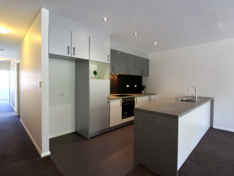 Unit 20/30 Lambeth Circle, Wellard WA 6170