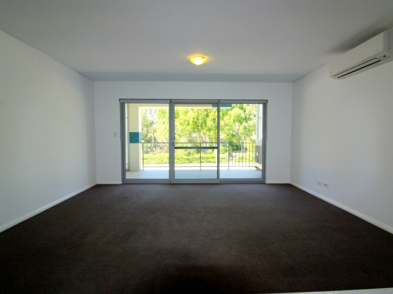 Unit 20/30 Lambeth Circle, Wellard WA 6170