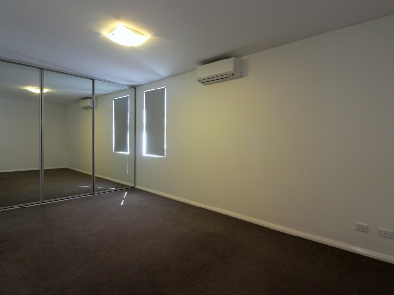 Unit 20/30 Lambeth Circle, Wellard WA 6170
