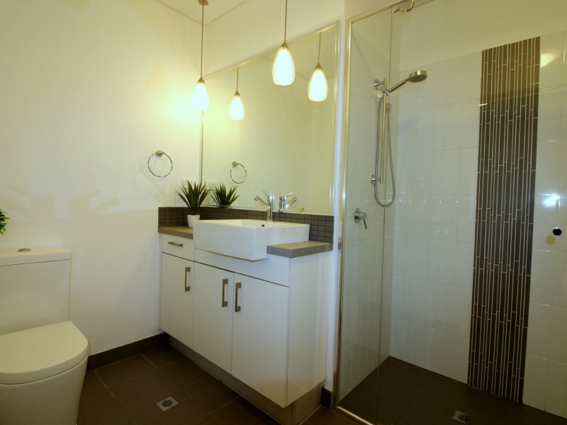 Unit 20/30 Lambeth Circle, Wellard WA 6170