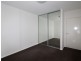 Unit 20/30 Lambeth Circle, Wellard WA 6170