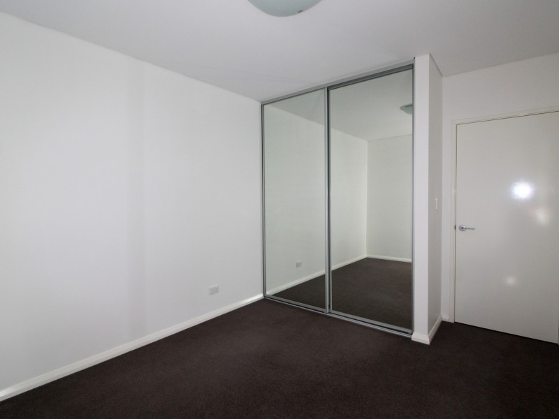 Unit 20/30 Lambeth Circle, Wellard WA 6170