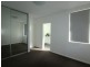 Unit 20/30 Lambeth Circle, Wellard WA 6170