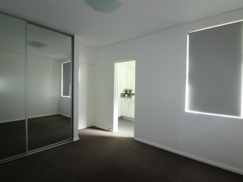 Unit 20/30 Lambeth Circle, Wellard WA 6170