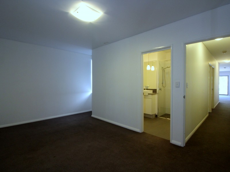 Unit 20/30 Lambeth Circle, Wellard WA 6170