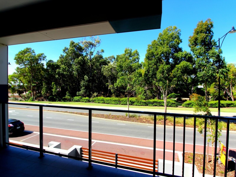 Unit 20/30 Lambeth Circle, Wellard WA 6170
