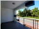 Unit 20/30 Lambeth Circle, Wellard WA 6170