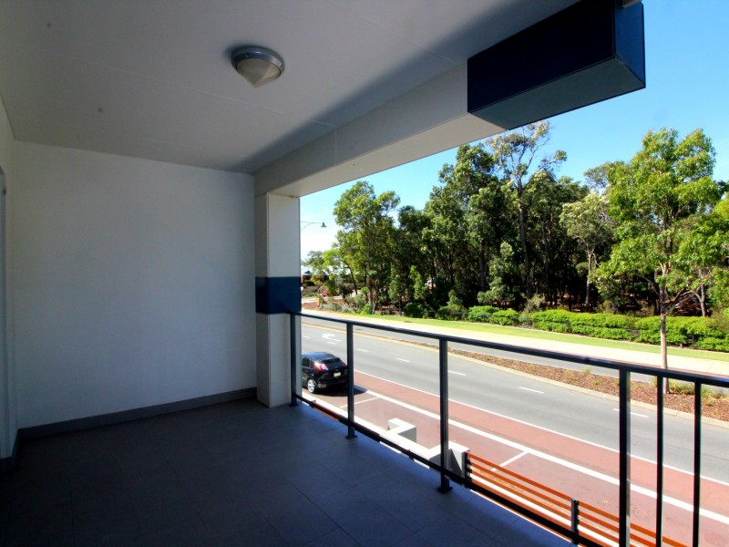 Unit 20/30 Lambeth Circle, Wellard WA 6170