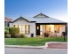 8 Abingdon Crescent, Wellard WA 6170