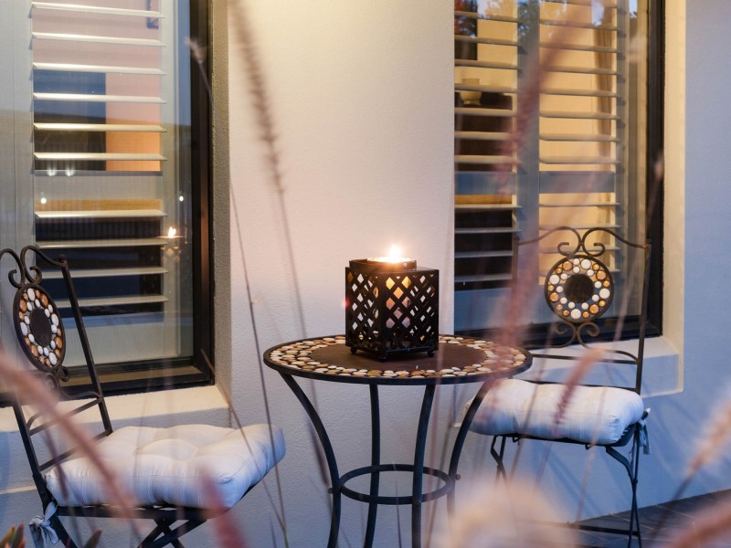 8 Abingdon Crescent, Wellard WA 6170