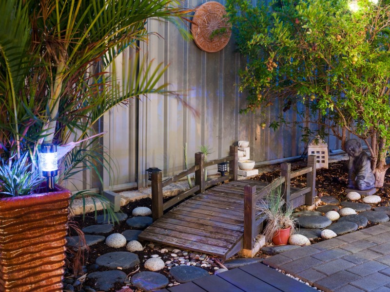 8 Abingdon Crescent, Wellard WA 6170