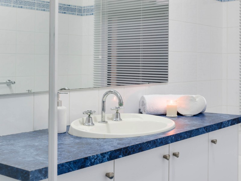 8 Abingdon Crescent, Wellard WA 6170