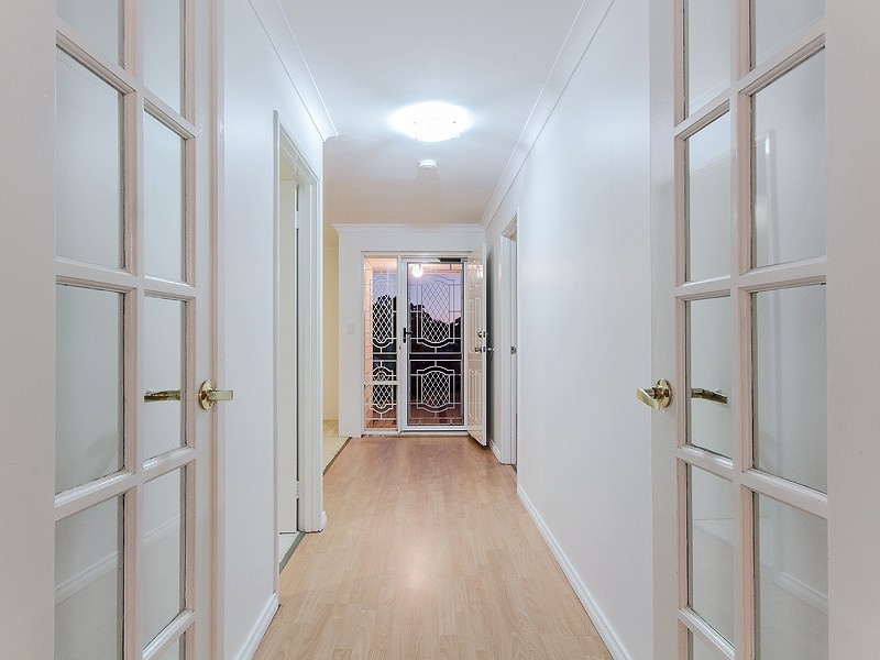 11 Petersfield Lane, Wellard WA 6170