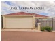 11 Petersfield Lane, Wellard WA 6170