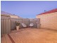 11 Petersfield Lane, Wellard WA 6170