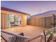11 Petersfield Lane, Wellard WA 6170