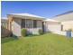 26 Tetbury Way, Wellard WA 6170