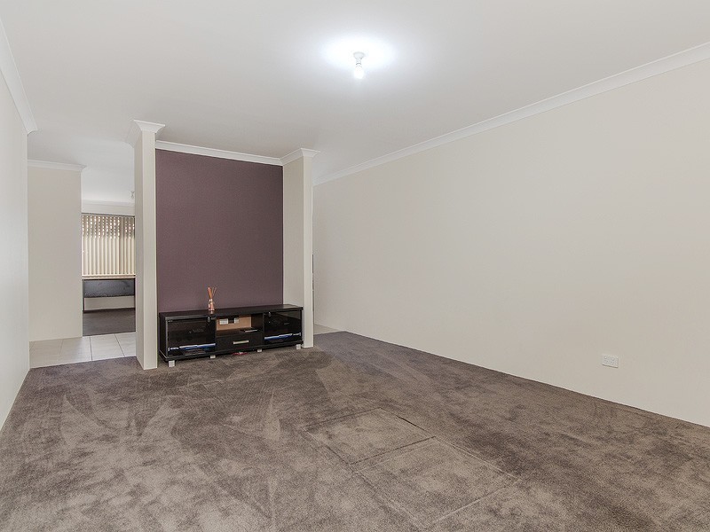 26 Tetbury Way, Wellard WA 6170