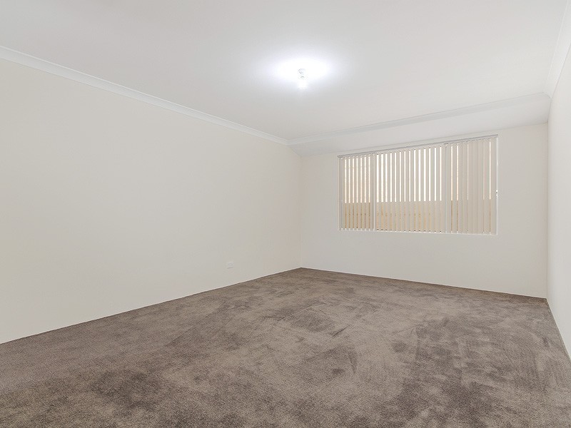 26 Tetbury Way, Wellard WA 6170
