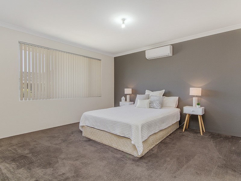 26 Tetbury Way, Wellard WA 6170