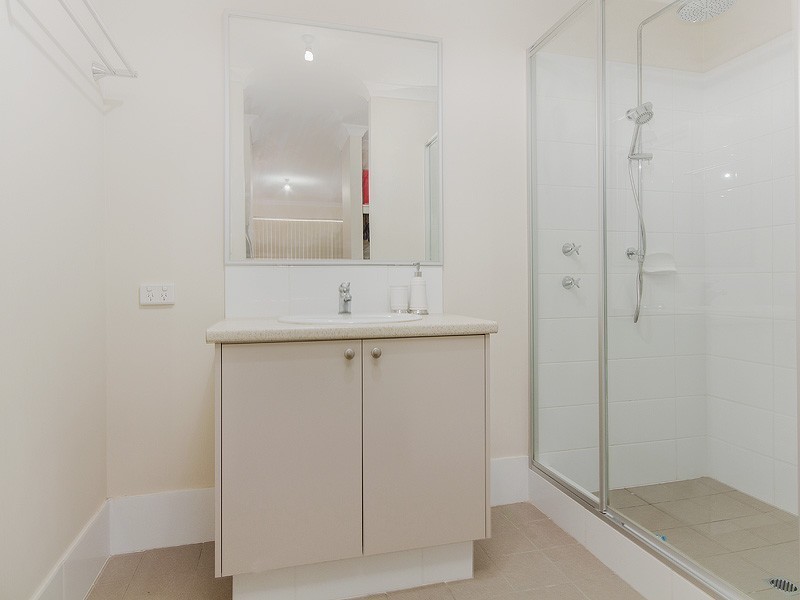 26 Tetbury Way, Wellard WA 6170