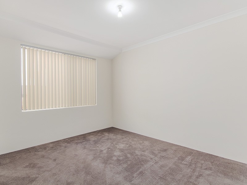 26 Tetbury Way, Wellard WA 6170