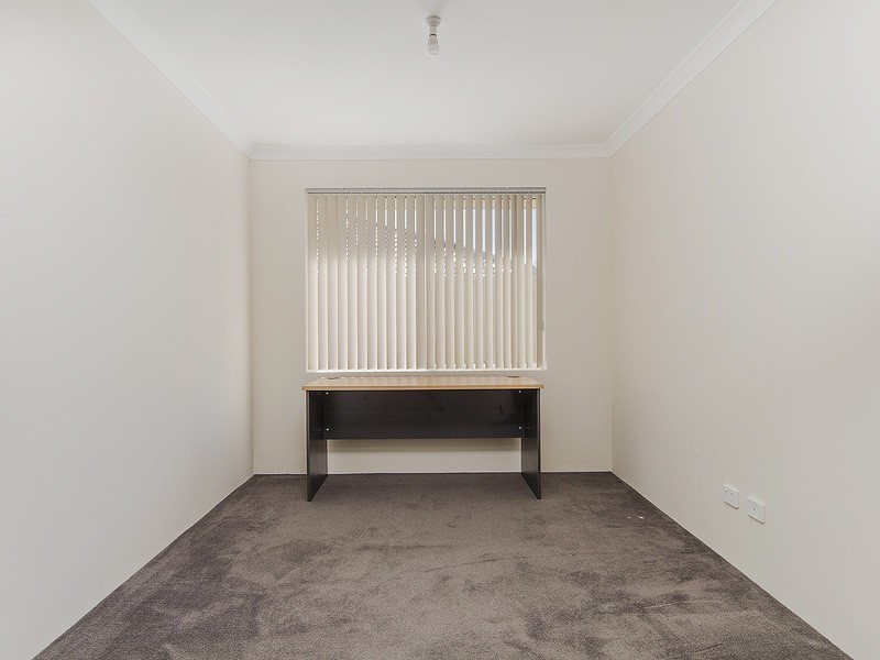 26 Tetbury Way, Wellard WA 6170