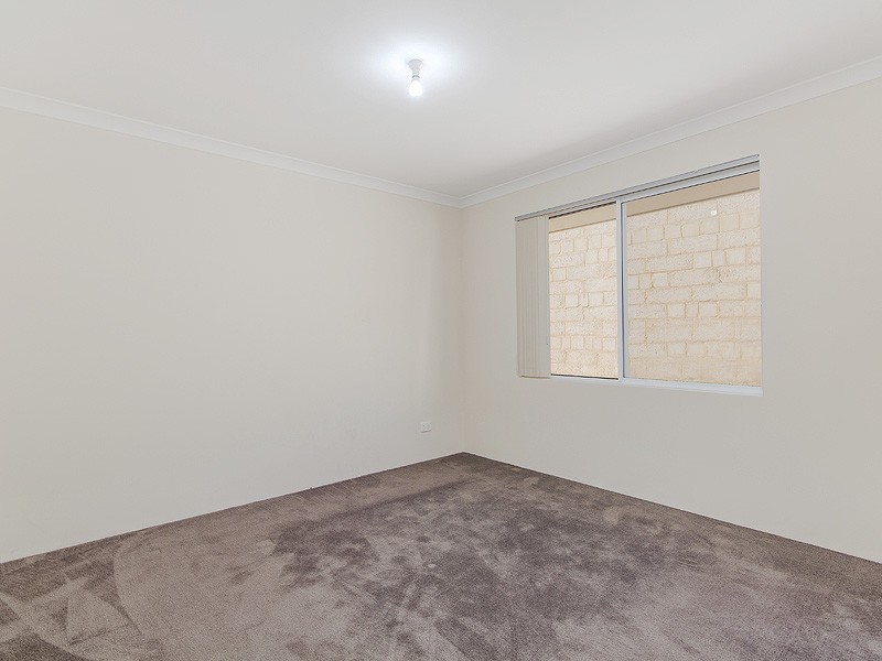 26 Tetbury Way, Wellard WA 6170