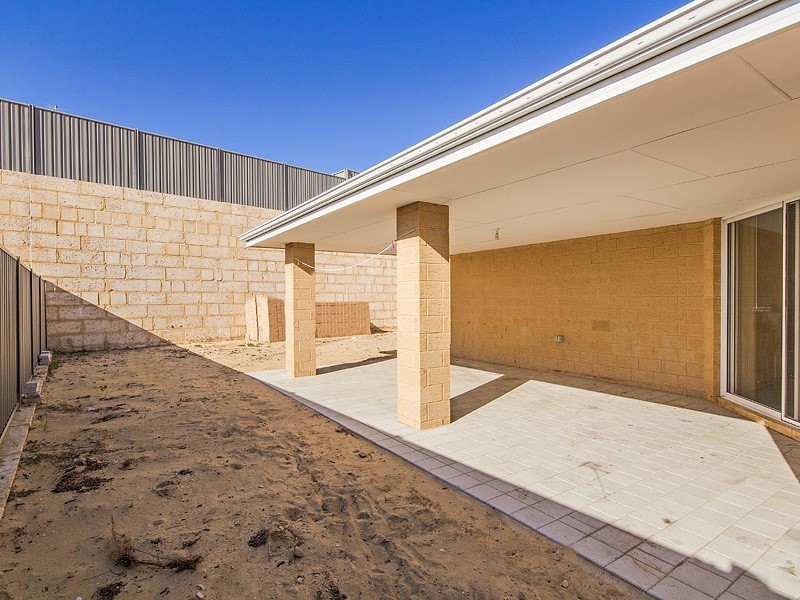26 Tetbury Way, Wellard WA 6170