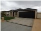 27 Wimbledon Street, Bertram WA 6167