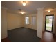 27 Wimbledon Street, Bertram WA 6167