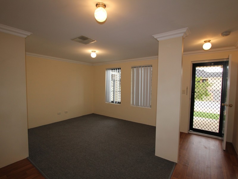 27 Wimbledon Street, Bertram WA 6167