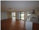 27 Wimbledon Street, Bertram WA 6167