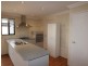 27 Wimbledon Street, Bertram WA 6167