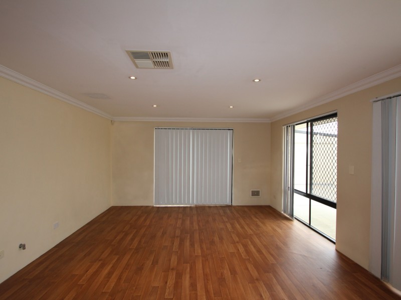 27 Wimbledon Street, Bertram WA 6167