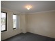 27 Wimbledon Street, Bertram WA 6167