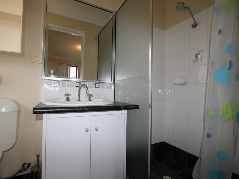 27 Wimbledon Street, Bertram WA 6167