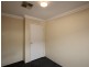 27 Wimbledon Street, Bertram WA 6167