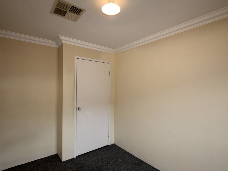 27 Wimbledon Street, Bertram WA 6167