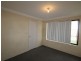 27 Wimbledon Street, Bertram WA 6167