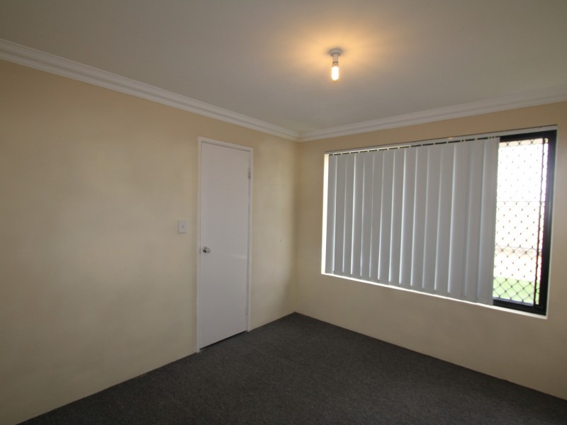 27 Wimbledon Street, Bertram WA 6167