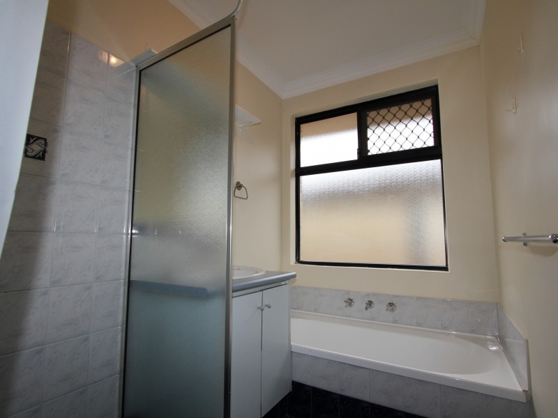 27 Wimbledon Street, Bertram WA 6167