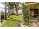 6 Camfield Loop, Parmelia WA 6167